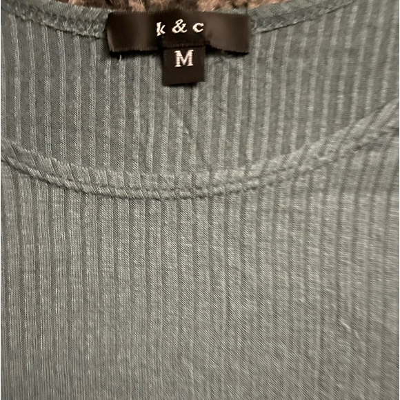 Top - Picture 3 of 3